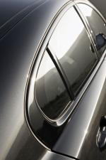 Jaguar XF BlackPack 2010 года (UK)